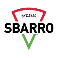 Sbarro 