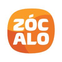 Zócalo